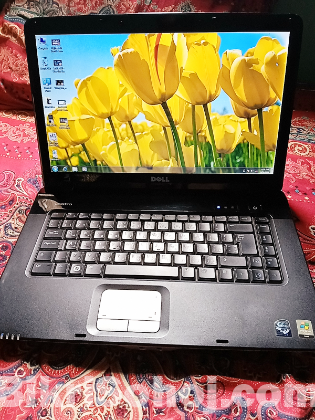 ডেল Laptop